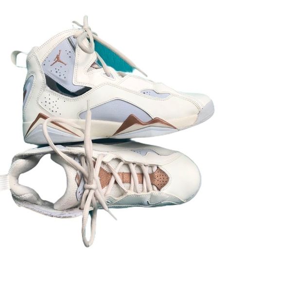 jordan’s   7 👟 - Picture 2 of 7